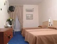 Sud Otel 3*