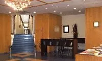Sud Otel 3*